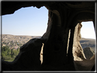 foto Cappadocia e parco nazionale di Goreme